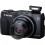 Фотоаппарат Canon POWERSHOT SX710 HS Black (0109C012AA)